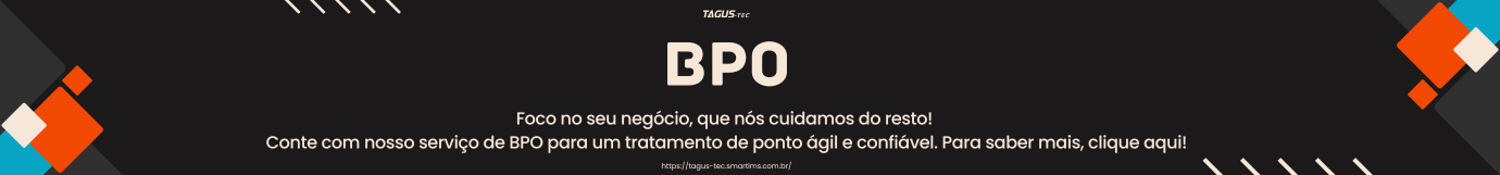 Banner BPO